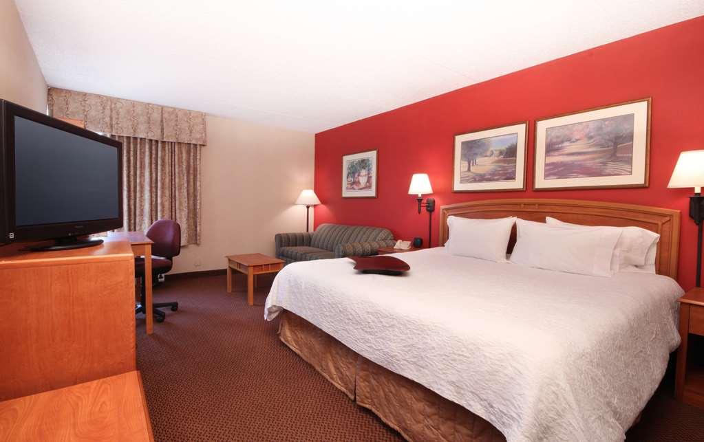 Best Western Plus Meadowlands Secaucus Cameră foto